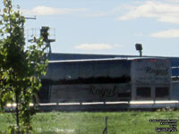 Autocar Royal